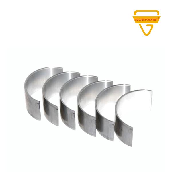 2053016 ,276615 Volvo Conrod Bearing