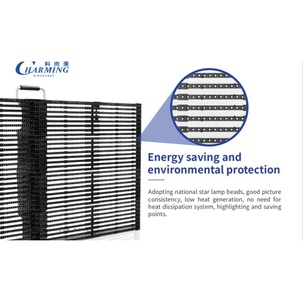 High Brightness 4K 3840Hz Outdoor Advertising Billboard 1000x500mm P3.91