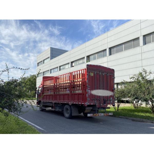 More Than 1um Filtration Rating 316L Filmed Metal Mesh Filter Element for Photovoltaic