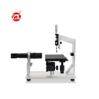 Contact Angle Meter Contact Angle Measuring Instrument