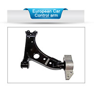 BMW Car Fitment Автомобильные части подвески для BMW серии 1 E88 2010