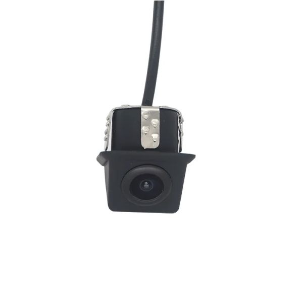 IP68 Aftermarket Car Parking Sensors Back Up Parking Reversing Sensor With Camera