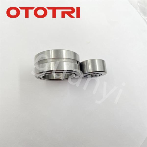 OTOTRI Needle Roller Bearing NKI10/20 NK12/20 NA4900 For Car Gearbox Compressor Machined Rings