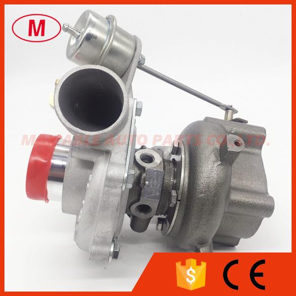 GT2560S 700716 700716-0007 700716-0009 700716-0003 8971894520 Turbo For ISUZU NKR NPR NQR 97- 4HE1 4HE1-TC 4HE1XS