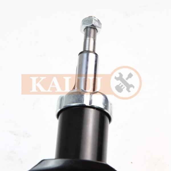 333311 54303-6N225 Auto Shock Absorber Ni-ssan Almera N16 2000-2006