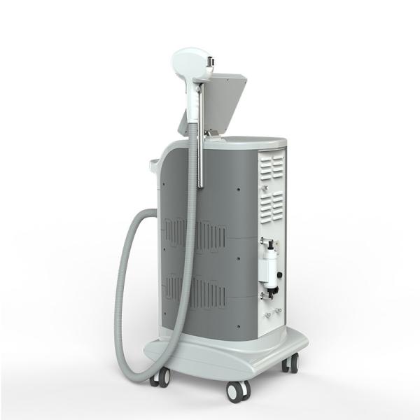 best hair removal 808nm lumenis diode laser hair removal machine