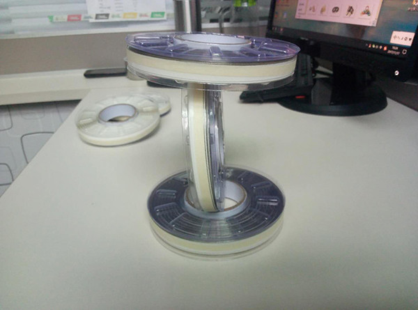 Пакет водоустойчивого Мельт ЛЮБИМЦА ленты для маскировки отделки провода стального горячего слипчивый сверхмощный