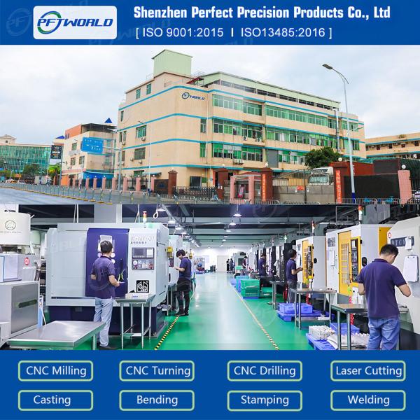 CNC Machined Plastic Parts Silicone Buttons Custom Injection Molding Service