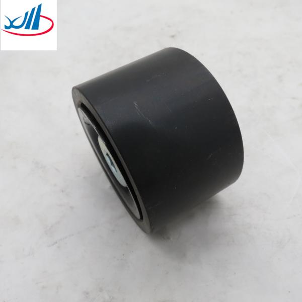 Top Quality truck spare parts Belt Idle Pulley VG1246060057