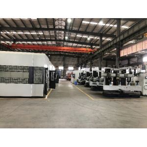Newest Energy Saving Rotary Metal Faucets Polishing Machine Zinc Alloy Door Handle Buffing Equipment Manufacturers