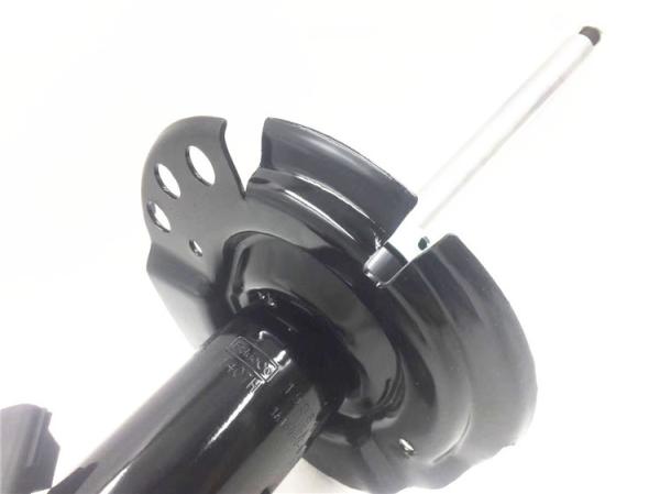 Left Right Front Shock Absorber For Lincoln MKC Electric Damper Buffer Strut Assembly