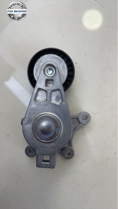 BT4E-6B209-CC Tensioner Assembly Tensioner For North American Vehicles Long Life