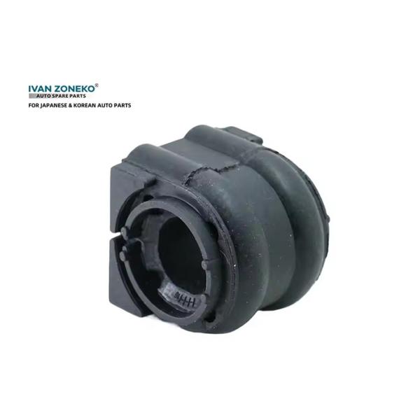 OEM 54813-2Y000 Front Axle Stabilizer Bar Link Rubber Bushing For Hyundai ix35 For Kia sportage