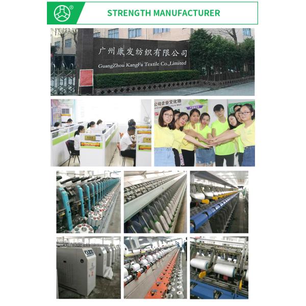 1 мм толстый нейлоновый плетеный шнур для самодельного изготовления браслетов и ожерелий из бусинок