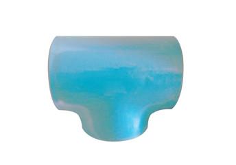 Astm A234 Alloy Steel Tee Wp11 Wp91 Wp92 With Sch5S Thickness