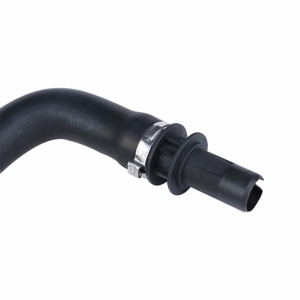 Right 30774512 for  S60 Parts Coolant Hose Thermostat And Cable