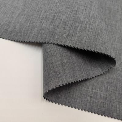 PVC Coated 300D Cation Fabric 300D Woven Yarn Count Fabric