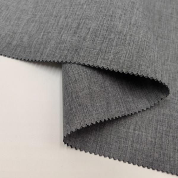 PVC Coated 300D Cation Fabric 300D Woven Yarn Count Fabric
