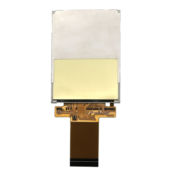 240x320 QVGA 2,8 дюйма TFT LCD сенсорный экран, 2,8 дюйма SPI TFT модуль IPS Все угол обзора