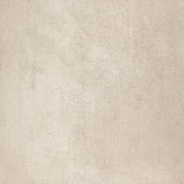 Polished Lapato Floor Tiles , Keramik Non Slip Bathroom Floor Tiles