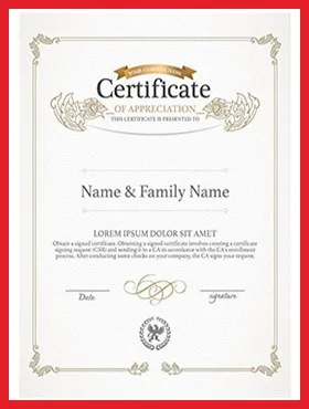 Гаражный магазин инструменты тяжелая работа плоский пакет гаражный шкаф хранилище ящик рабочий стол на колесах