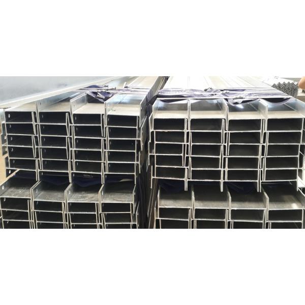 Galvanized Corrugated Metal Sheets 1.02-2.0mm Thick Designed for T/Wave Roofing and Structural Applications
