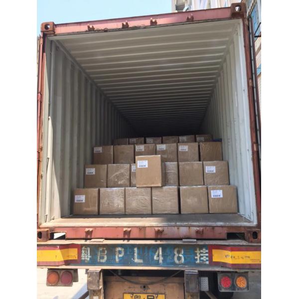 Дозоры Дропшиппинг Эко дружелюбные деревянные облегченные с подгонянным логотипом