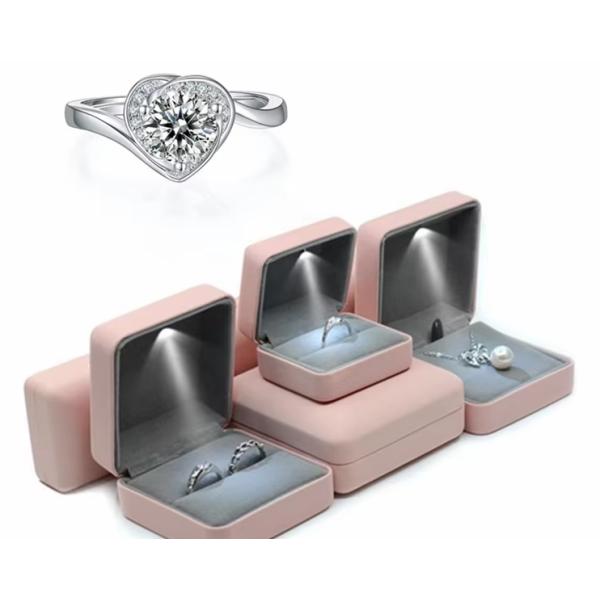 Сертификат GRA Белый мойсанит Бриллиантовый принцесса овальный груша Asscher излучающий изумрудный вырезанные свободные мойсанитные камни VVS