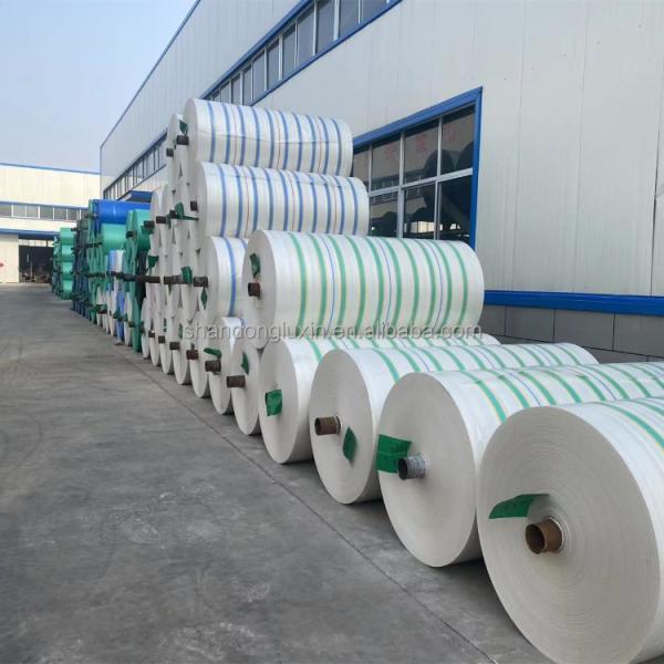 2-11 м ширины УФ-устойчивый брезент Держите свой автомобиль в безопасности от солнечного света и влаги