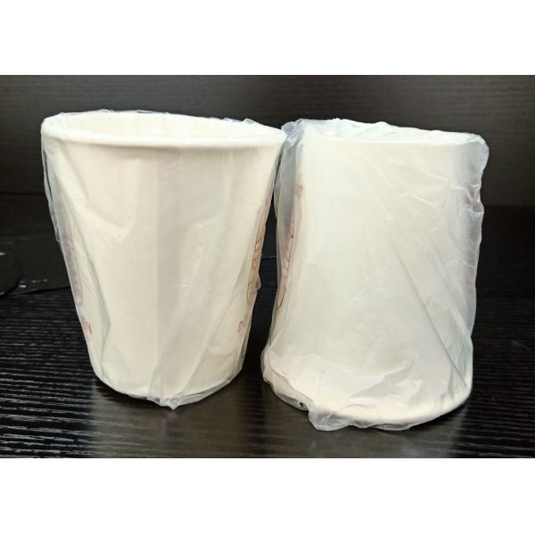 Supply PE Cover for Homeware Different Size and Various Uses Plastic Cover in Big Sizes
