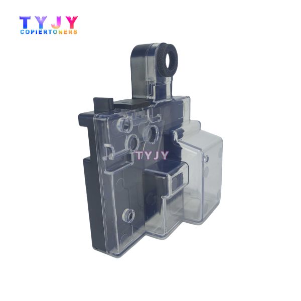 Waste Toner Container CLT-W506 SU437A For Samsung CLP 680 680DW 680ND CLX 6260FR 6260FW 6260ND ProXpress C2620DW C2670FW SLC2680FX L-enovo CS2410DN LD2410 2410K CS2410DN