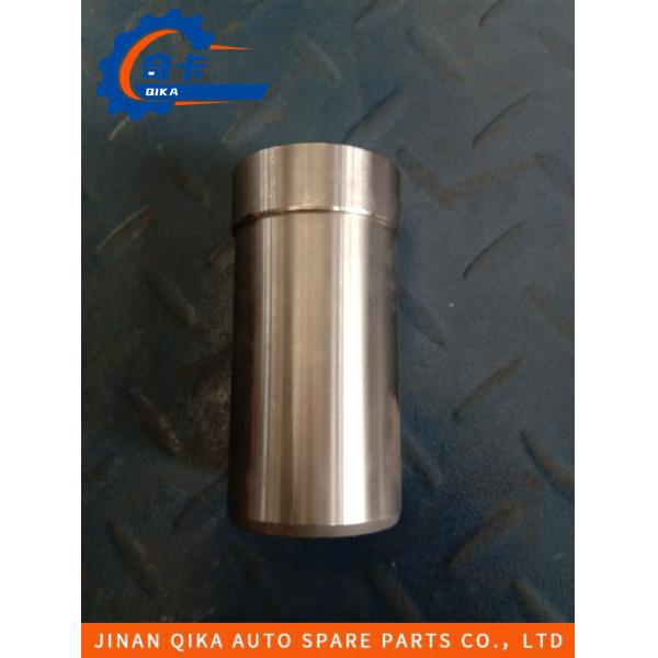 Стальная правая коробка передач Wg2212050102 Hw10 собрания цапфы вала зеваки более неработающая