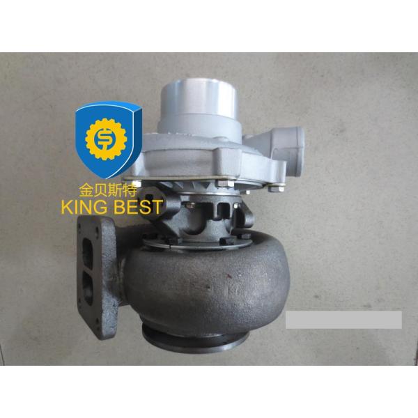 Двигатель Турбо запасных частей оборудования земледелия и сельского хозяйства соответствуя Джохн Деере 4045 РЭ508876