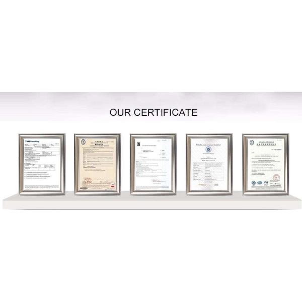 Диаметр 40 мм 8 нитей Полиэстерная веревка Многофиламентная веревка, используемая для судов