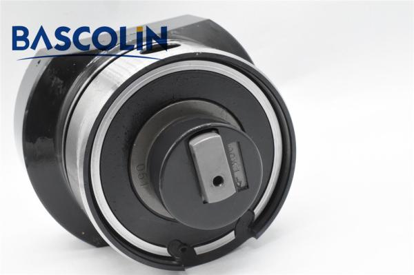 High quality Head Rotor 7189-039L rotor number 004L sleeve 051 barrel 061 4/7R Type DP200
