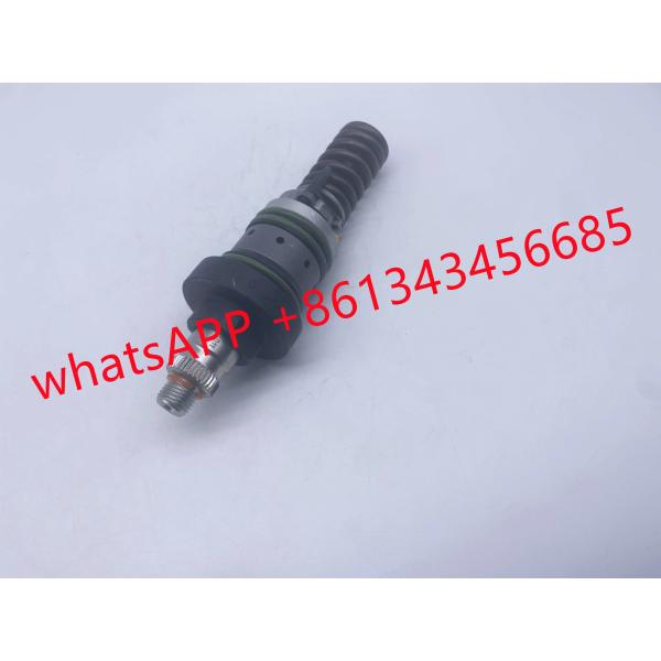 0414491107 02111636 Bosch Unit Pump BFM1012