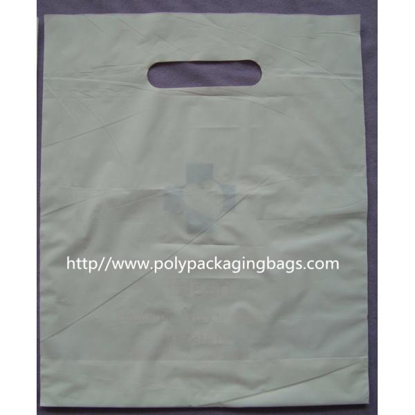 Подгонянные пластичные умирают мешки несущей мешков ручки отрезка выдвиженческие