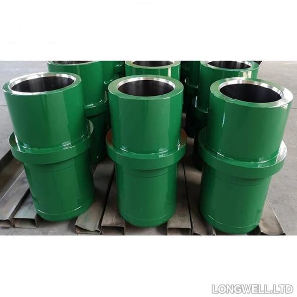 GARDNER DENVER PZ-8 _ PZH Mud Pump Spares Liner 207PZJ456 200PZJ456