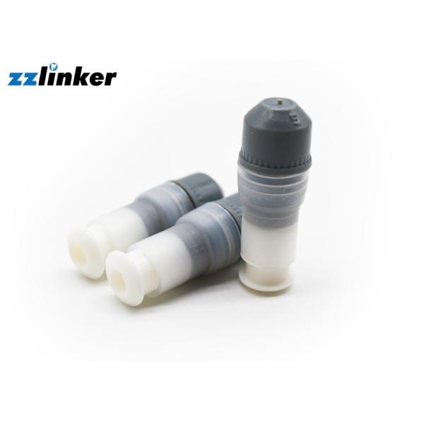 Зубы клиники забеливая блок, расслоину Аг 50кап капсулы 43% зубоврачебной сортучки различную