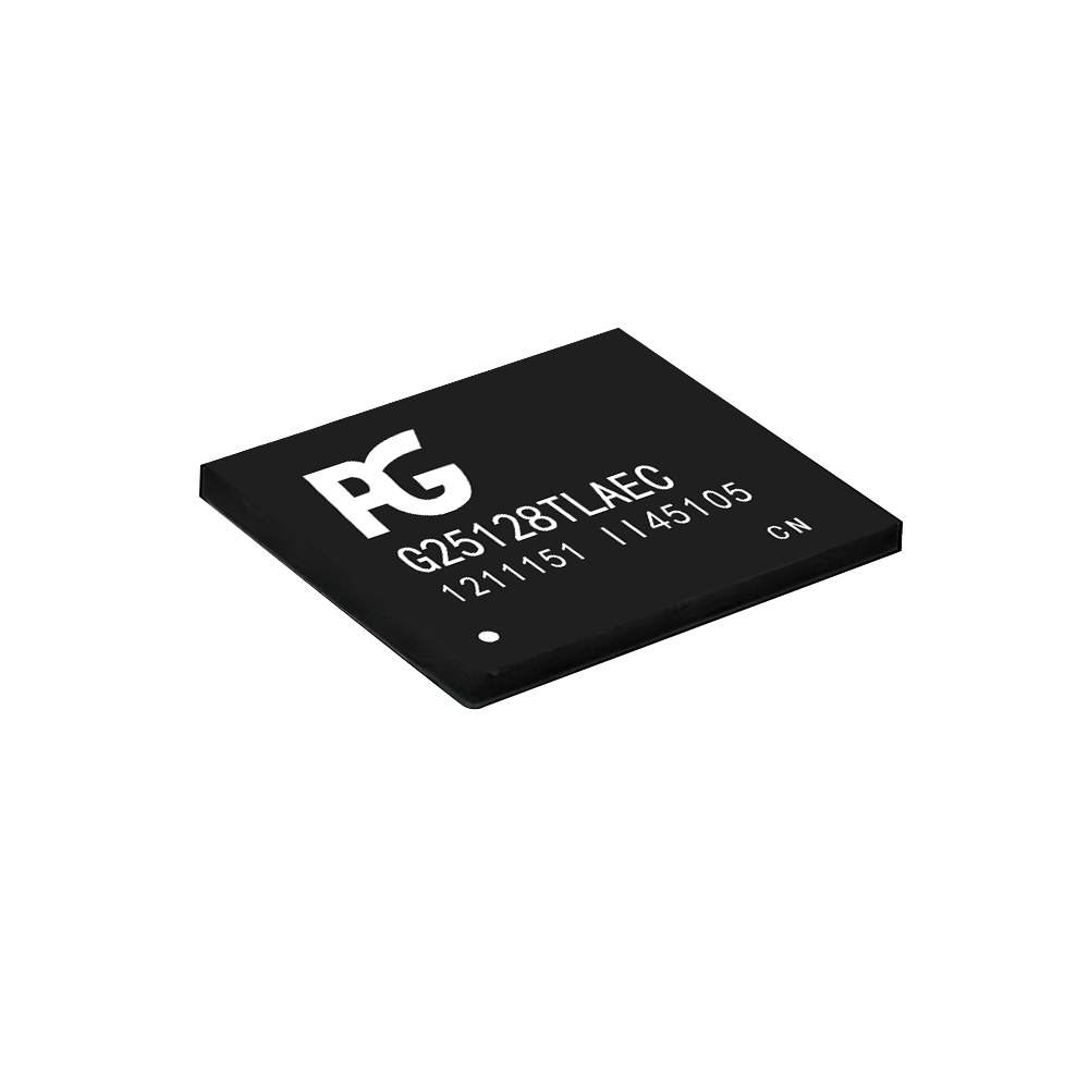64GB New Original eMMC 5.1 for Learning Tablet Embedded eMMC with 128GB 256GB