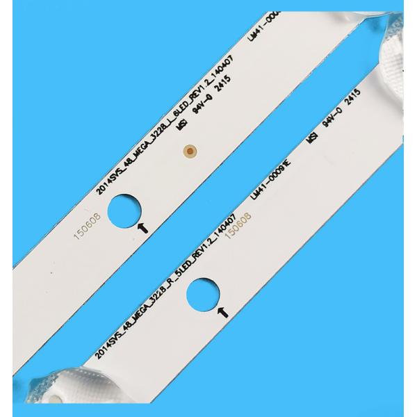 Для Samsung UN48H4203AG Un48h4200AF HG48AC465 DMGE-480SMB-R6 R1