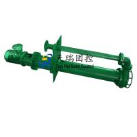 1470r/min Pompes à lisier submersibles Forage de vortex Pompes d'alimentation de centrifugeuses submersibles