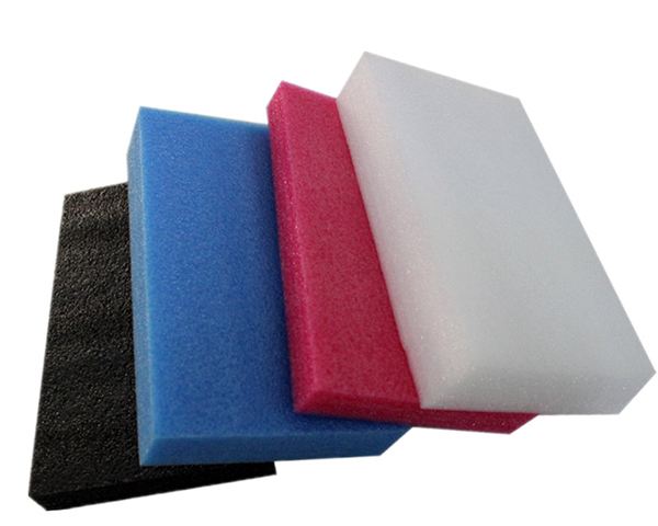 Автоматическая кухонная стиральная машина Электрическая вертикальная лезвие пила резатель режущая машина