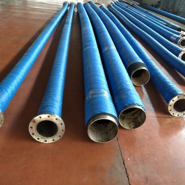 Industrial Drain Discharge Pipe Connectors Continental Industrial Hose