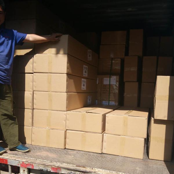 Hot Sand Steel Crimped Wire Mesh 6mm 8mm 10mm 15mm 20mm Aperture Mining Coal Vibrating Separator Screens Sieve Chemical