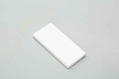 ISO Low Thermal Conductivity Insulation Heat Insulating Plate For Ultra High Temperature