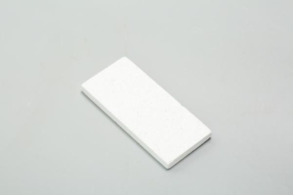 Energy Saving Mold Insulation Board For Aluminum-Magnesium Alloy Industry