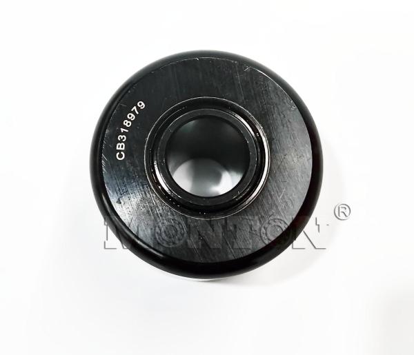 CB318979 Yoke Type Cam Followers for HYDRA RIG Coiled Tubing Chain bearing