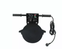 KW 63mm до 200mm сварочного аппарата трубы сплавливания батта HDPE пластиковые гидравлические 3,65