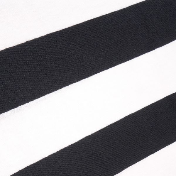 210g 100% Cotton Linen-Look Fabric | Customizable & Factory Direct for High-End Brands